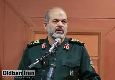 وعده صادق سه در زمان خودش انجام خواهد شد