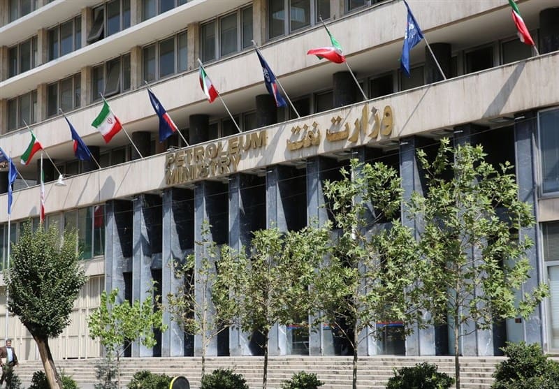 وزارت نفت درباره موضوع خرید سوخت از قاچاقچیان اطلاعیه داد