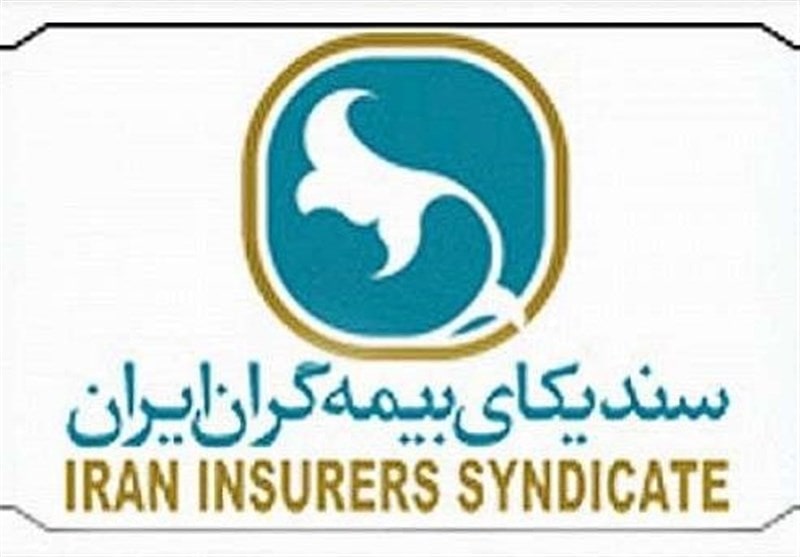 افت قیمت خودرو شامل بیمه شخص ثالث نمی‌شود؛ صنعت بیمه با چالش‌های مالی و زیان‌دهی روبرو است