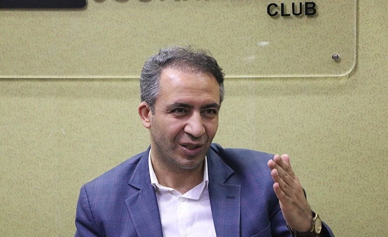 حذف صفر از پول ملی انتظارات تورمی را تشدید می‌کند
