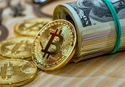 کلیات ساماندهی رمزارزها در مرکز ملی فضای مجازی تصویت شد