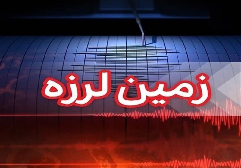 زلزله ۵.۶ ریشتری در هفتکل و مسجدسلیمان + تازه‌ترین جزئیات