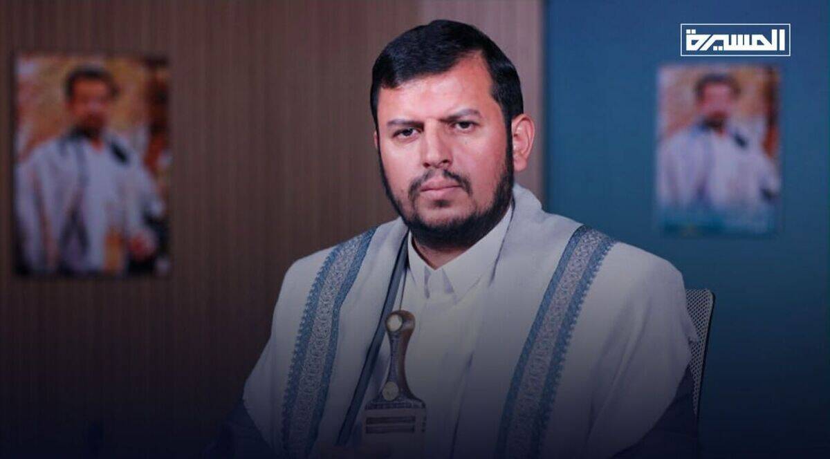 کشورهای عربی در ارتباط با فلسطین سکوت کرده‌اند درحالی‌که از غیرت عربی دم می‌زنند