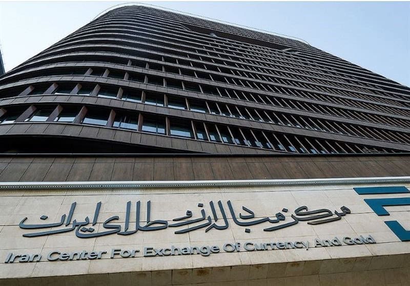 فردا آخرین مهلت صادرکنندگان برای حضور در بازار توفقی ارز است