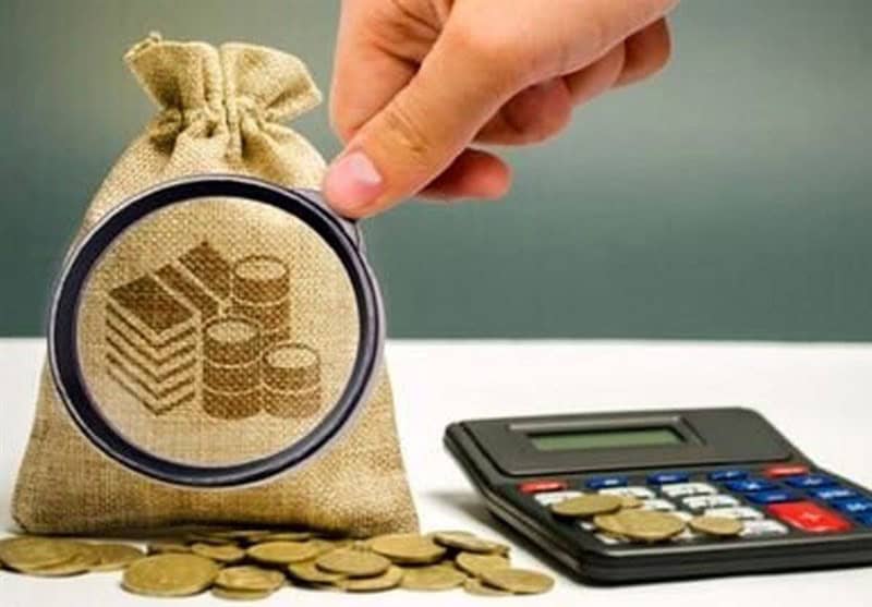 شناسایی 664 مؤدی مالیاتی جدید براساس گزارشات مردمی