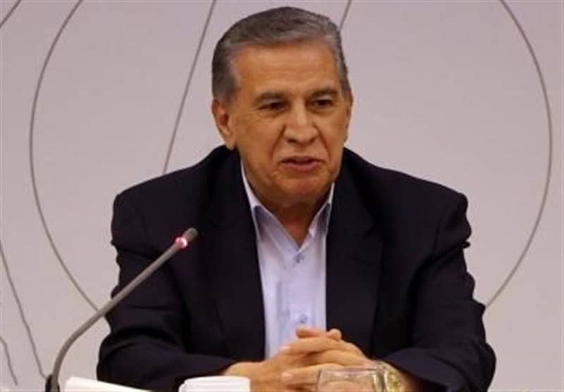 ایران رتبه ۳۱در صادرات صنایع دستی جهان