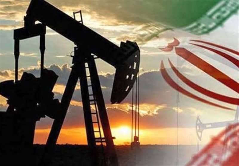 ۱۵ میدان نفتی و گازی دیجیتالی خواهند شد
