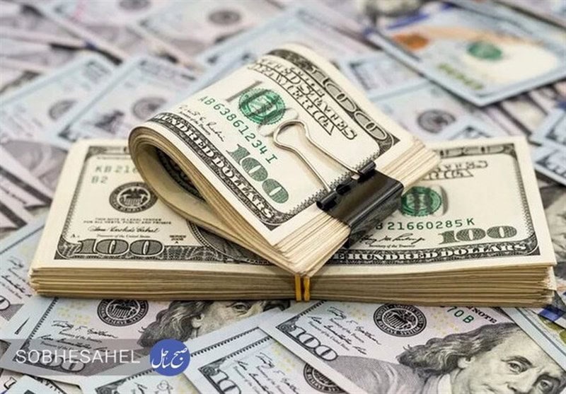یک کارکرد شوک‌درمانی برای اقتصاد