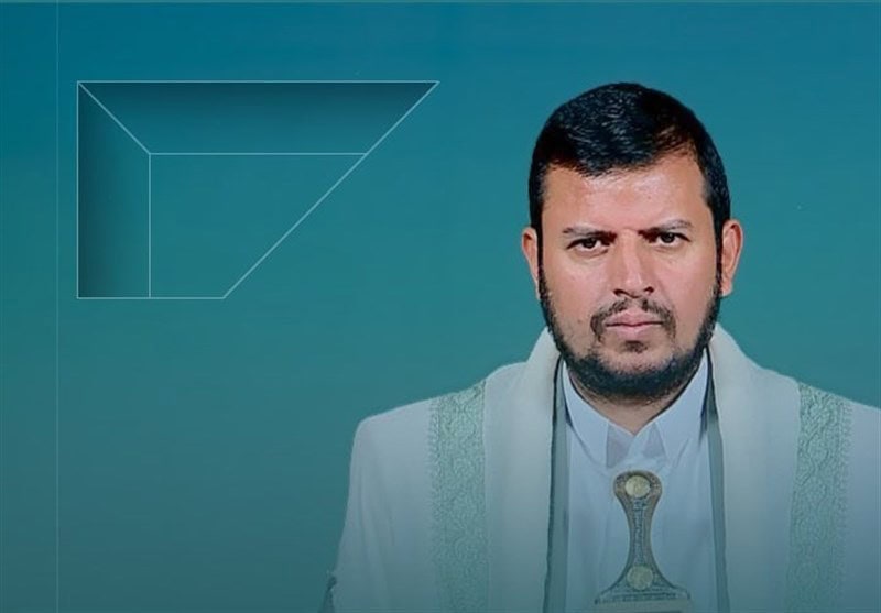صهیونیست‌ها قادر به مقابله با ما نیستند