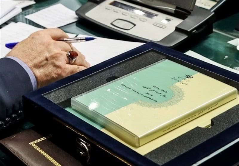 مجلس مانع ورود درآمد گرانی ارز کالای اساسی به خزانه را گرفت