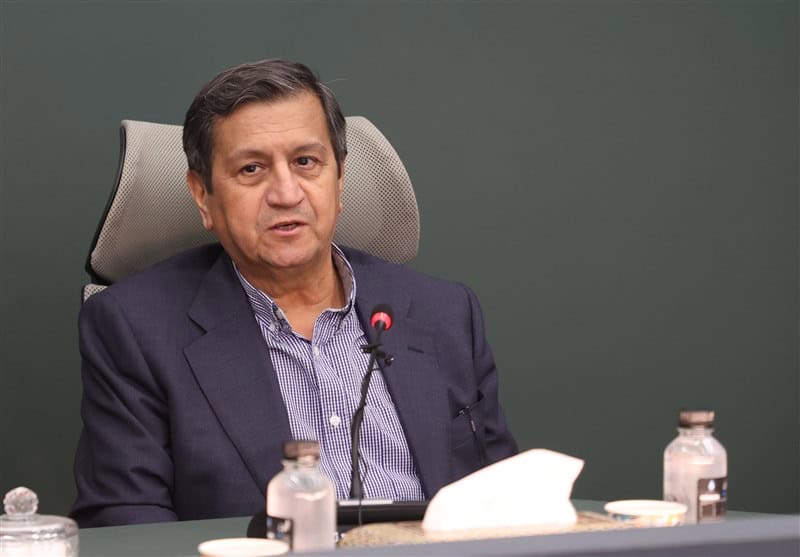 دستمان در پرداخت یارانه تنگ شده