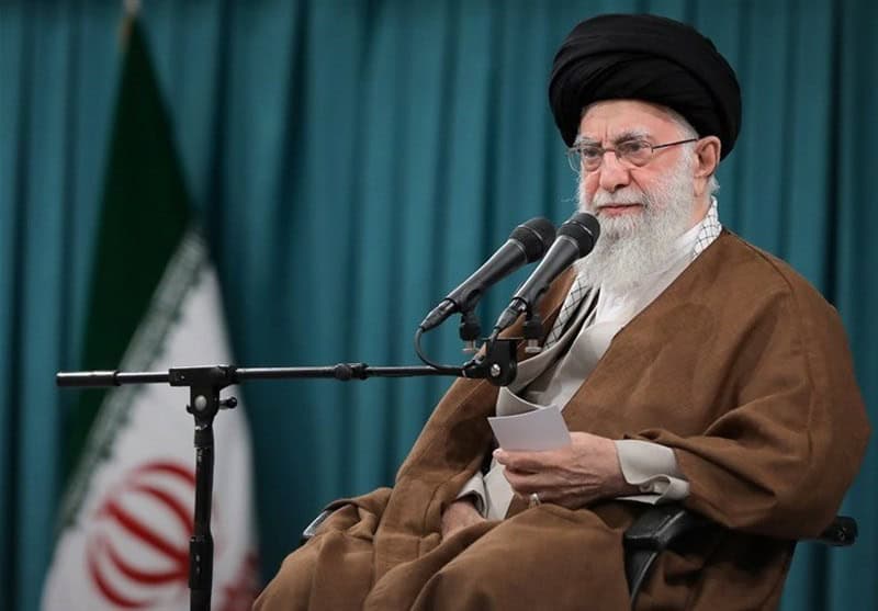 بدون تردید عامل اصلی اتفاق سوریه در اتاق فرمان آمریکا و اسرائیل طراحی شده است