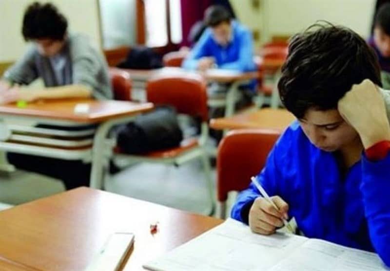 همه فعالیت‌ های استان تهران فردا شنبه دایر است