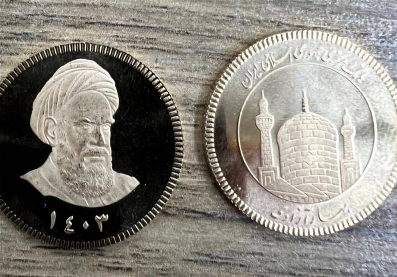آغاز حراج سکه تمام ۱۴۰۳ از امروز