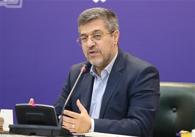 از ابتدای سال نوسان نرخ دلار نیما خیلی بالا بود