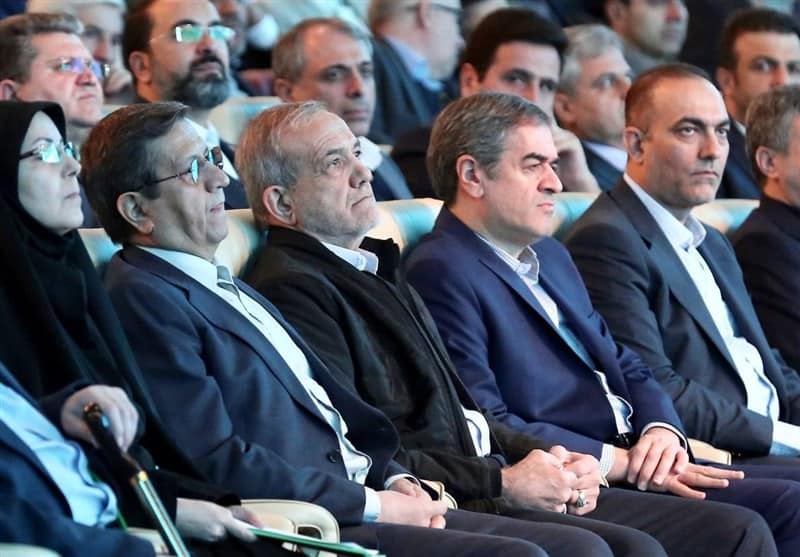 مکانیزم افزایش نرخ ارز رسمی و تأثیر آن بر جهش نرخ ارز غیررسمی در اقتصاد ایران