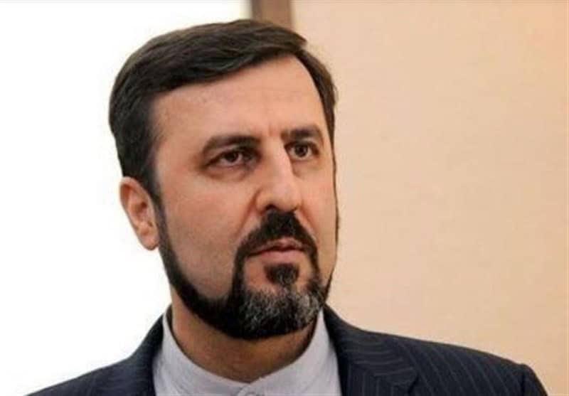 مراسم بزرگداشت شهدای ترور در ۱۲ دی ماه برگزار می‌شود
