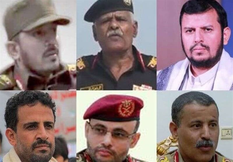اسرائیل آماده حمله به یمن