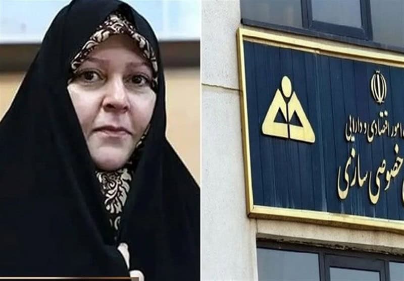 ارزش‌گذاری بلوک‌های سهام خودروسازان در جریان است