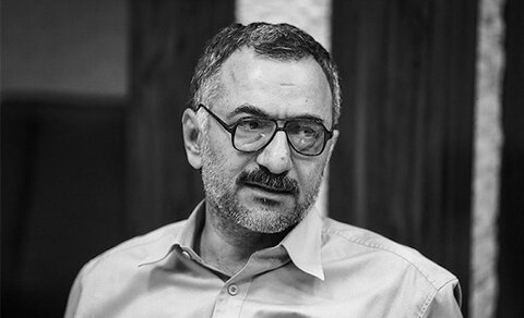 سعید لیلاز: حذف ارز نیمایی، اقدامی کلیدی برای ثبات اقتصادی