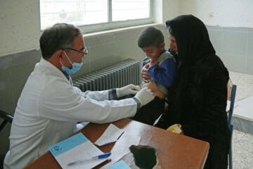برنامه پزشک خانواده؛ رؤیایی در خم کوچه مشکلات بودجه و مدیریت