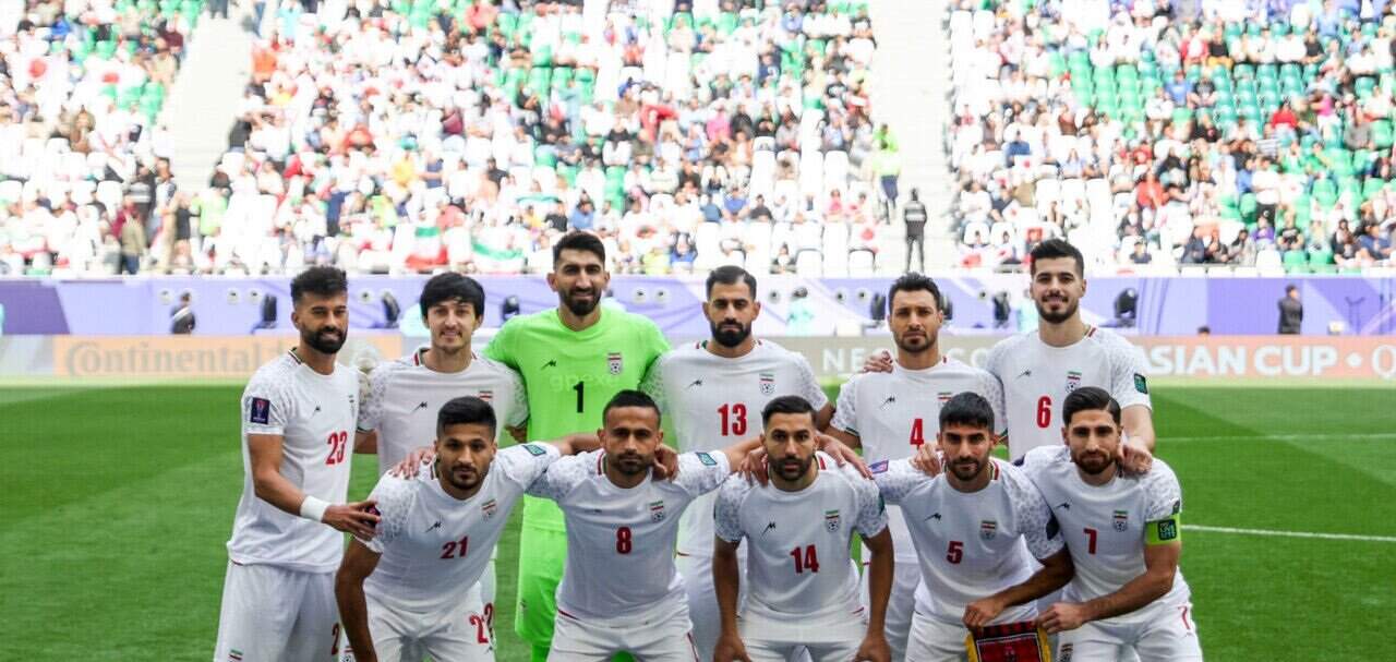 معجزه دراماتیک تیم ملی: بازگشت به روزهای افتخار؟