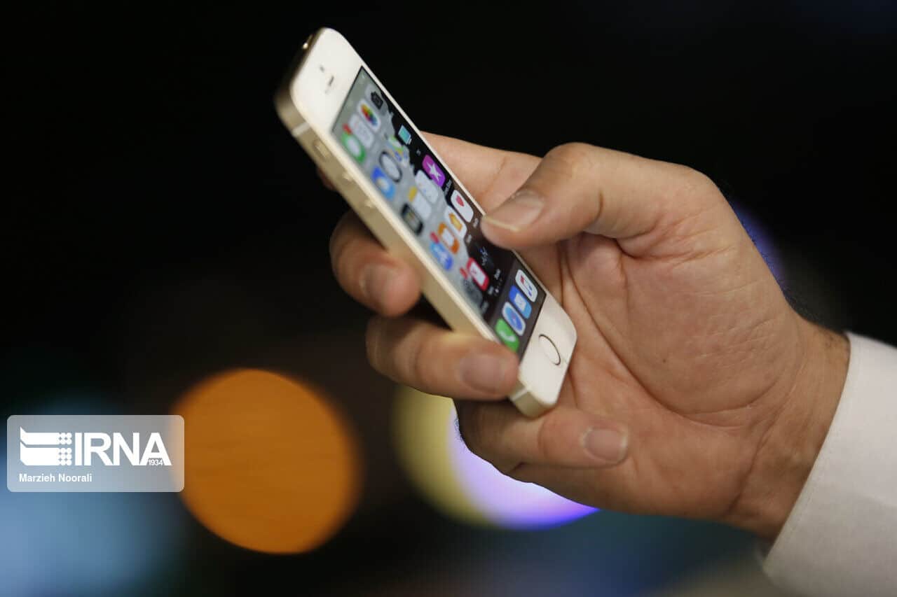 رفع فیلتر امروز یک سدشکنی بود