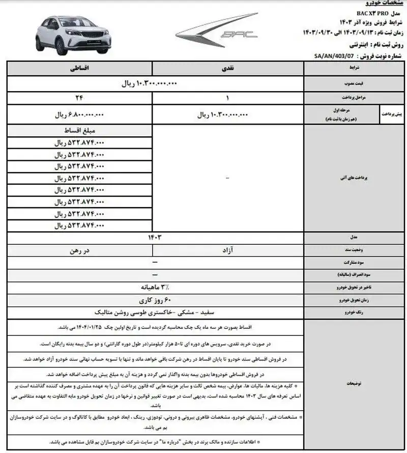 کرمان موتور