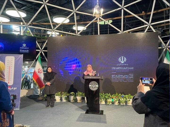 سخنگوی دولت:دولت تلاش می‌کند توان خرید مردم کمتر نشود