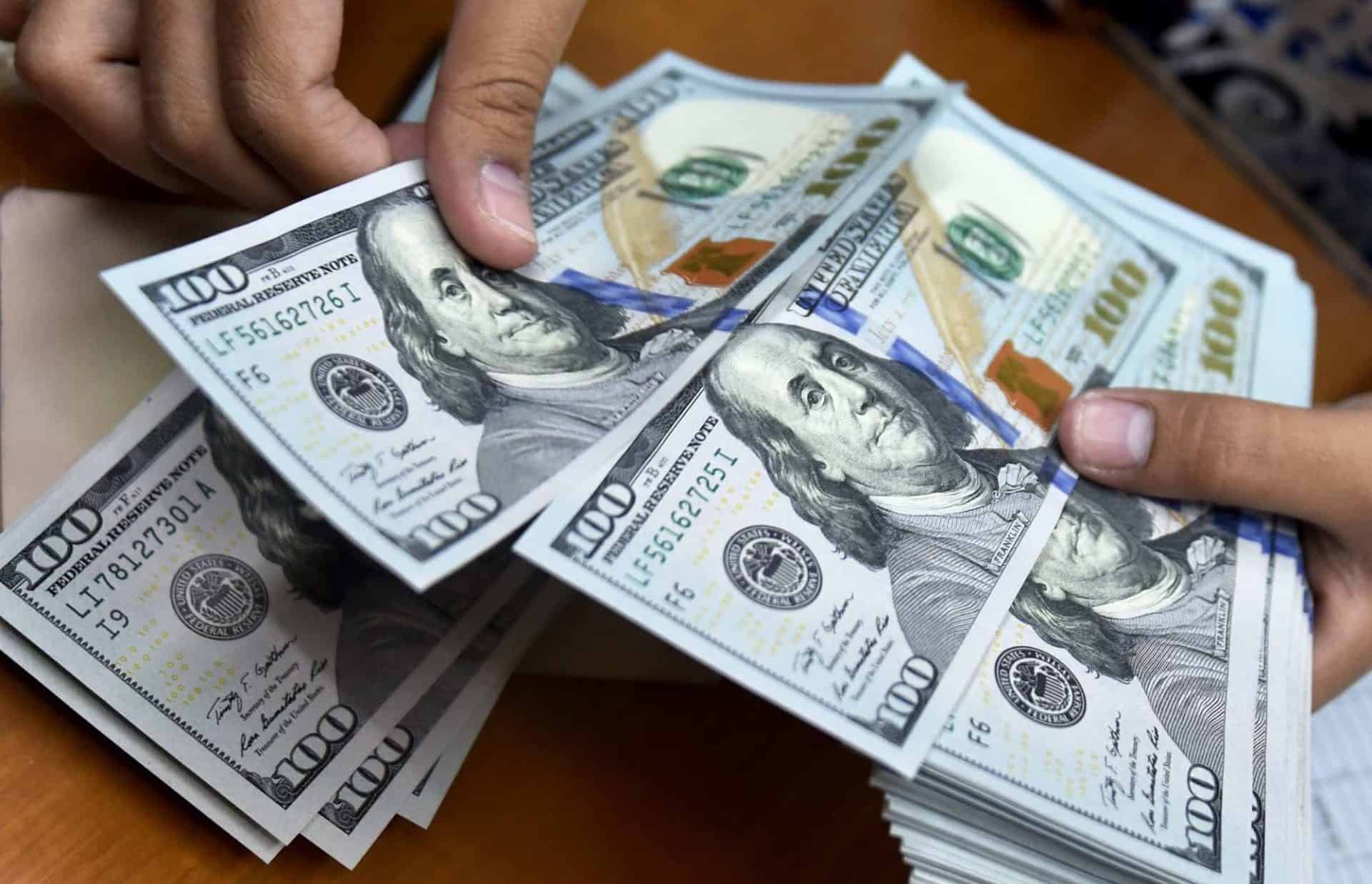 اعلام رسمی حذف ارز نیمایی؛ آماده‌شدن بازار ایران برای تورم انفجاری