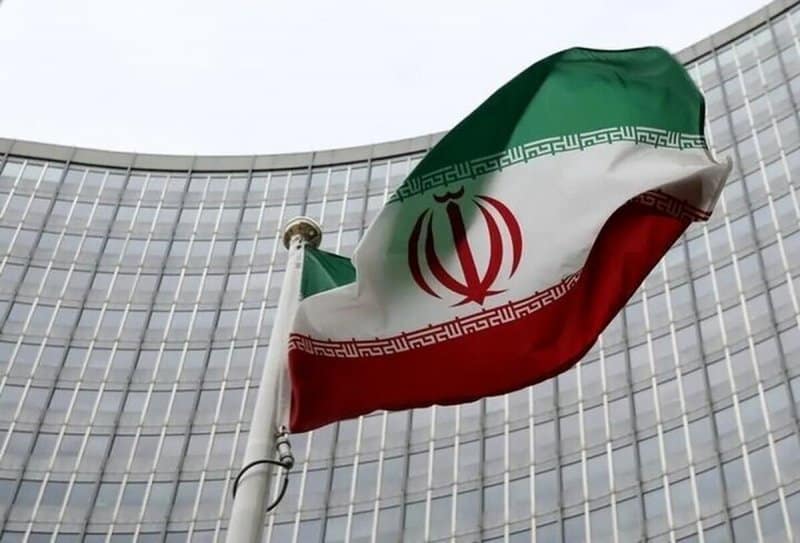 نامه ایران به شورای امنیت درباره ادعای ۳ کشور اروپایی