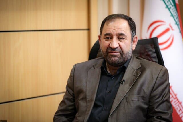 این جریان فعلی در سوریه با داعش متفاوت هستند