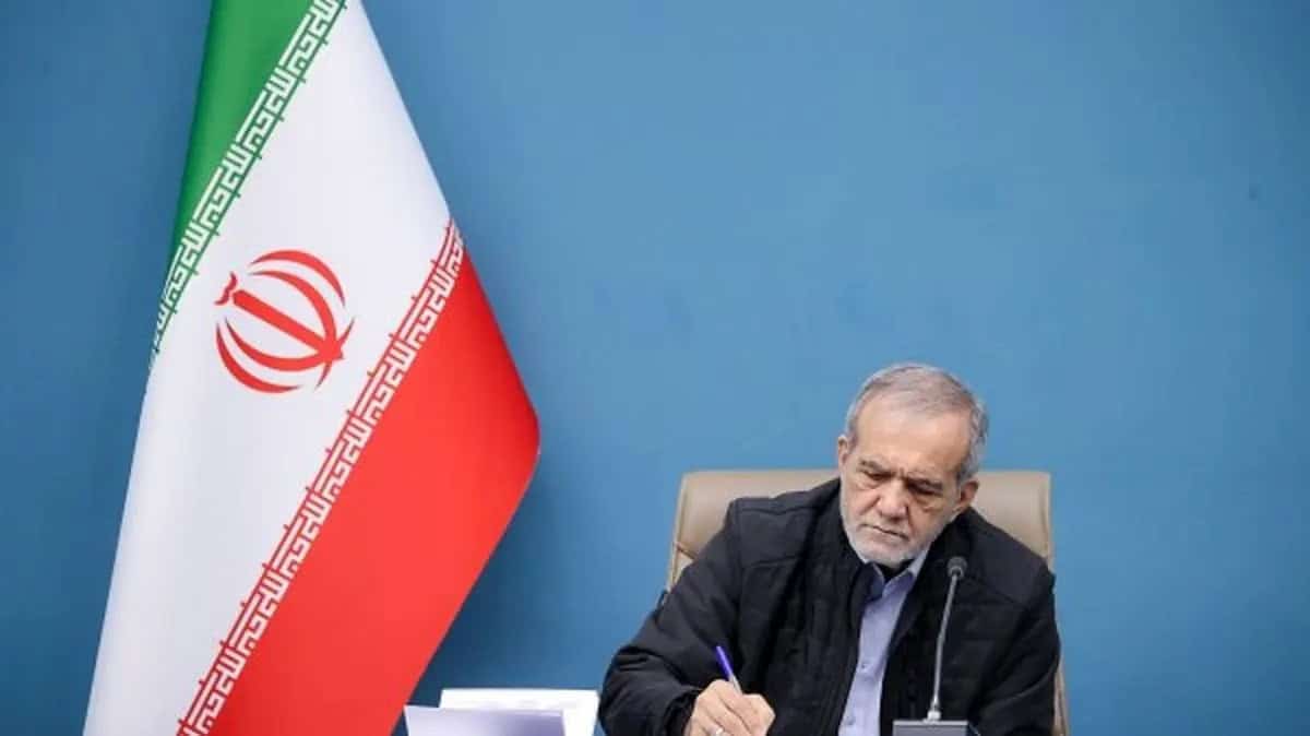 انصاف ایجاب می‌کند همه‌ی دانش‌ آموزان کشور از فرصت تحصیل برخوردار باشند