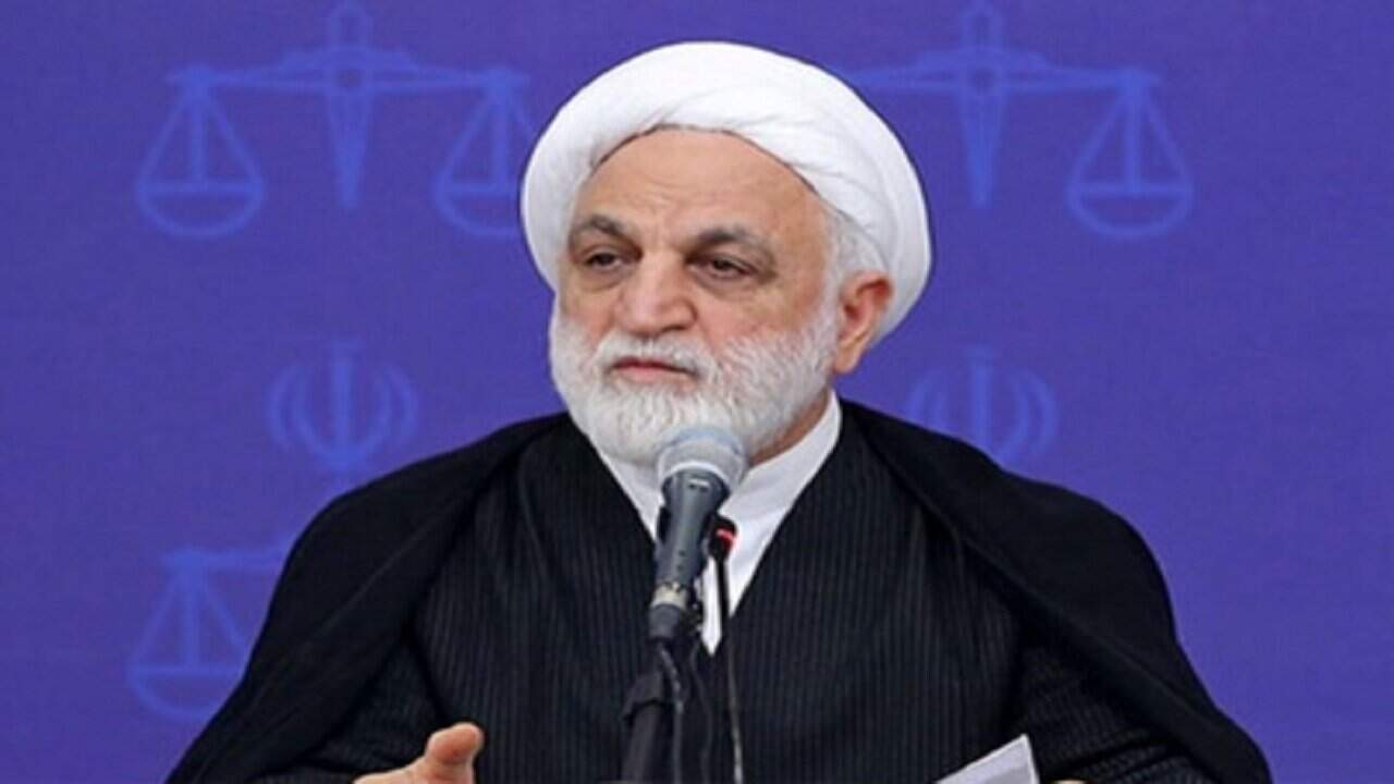 دشمنان تمام فشار اقتصادی را به کار بسته‌اند‌