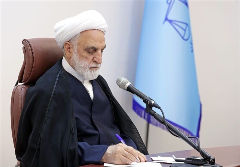 مصوبات شورای عالی انقلاب فرهنگی لازم الاجراست