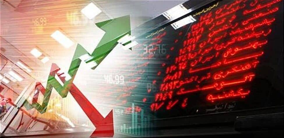 رشد شاخص بورس؛ صعودی دستوری یا نتیجه اصلاحات اقتصادی؟