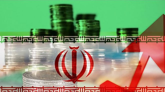 هشدار درباره آینده اقتصاد ایران: خطر سوریه‌ای شدن