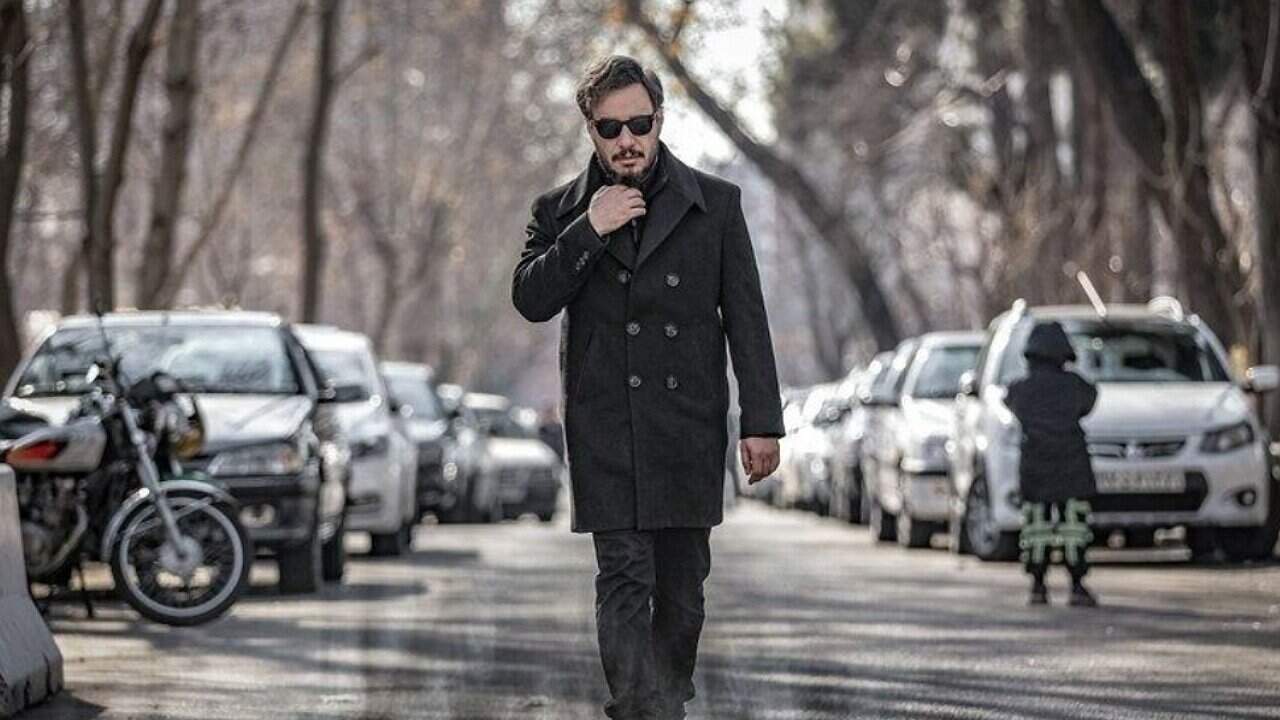 نسخه سینمایی زخم کاری ۳ منتشر شد