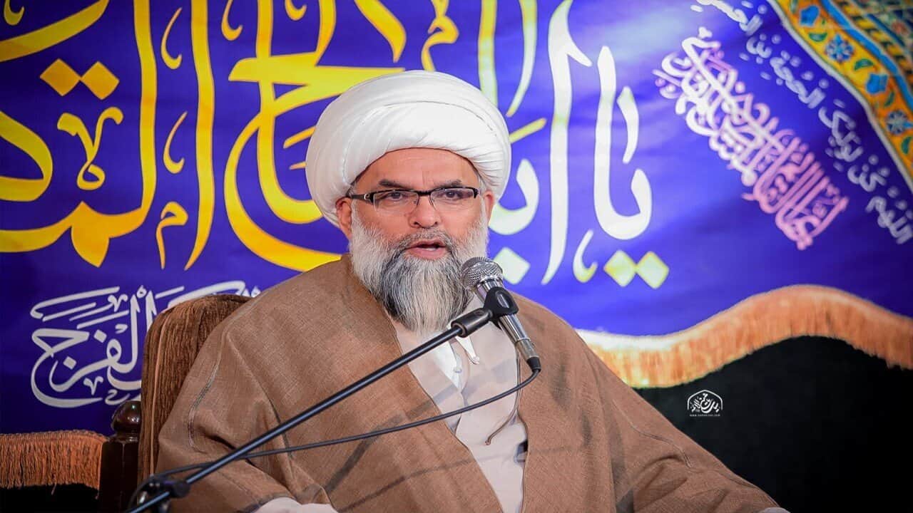 نذورات محلی، تجلی ارادت و همدلی در ایام فاطمیه