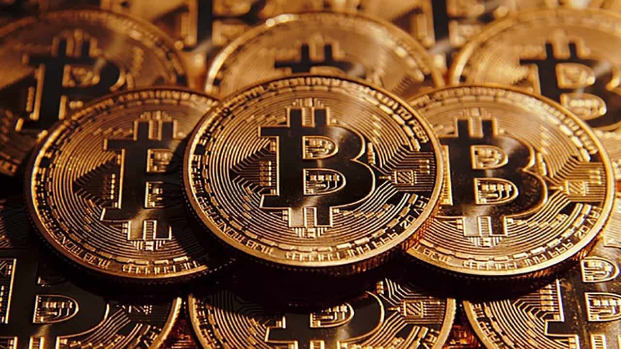 بیت‌کوین رکورد 100 هزار دلار را شکست