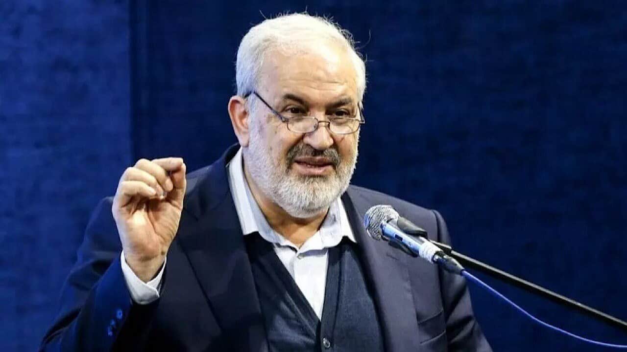 وزیر نیرو: در شرایط بسیار بد ناترازی هستیم