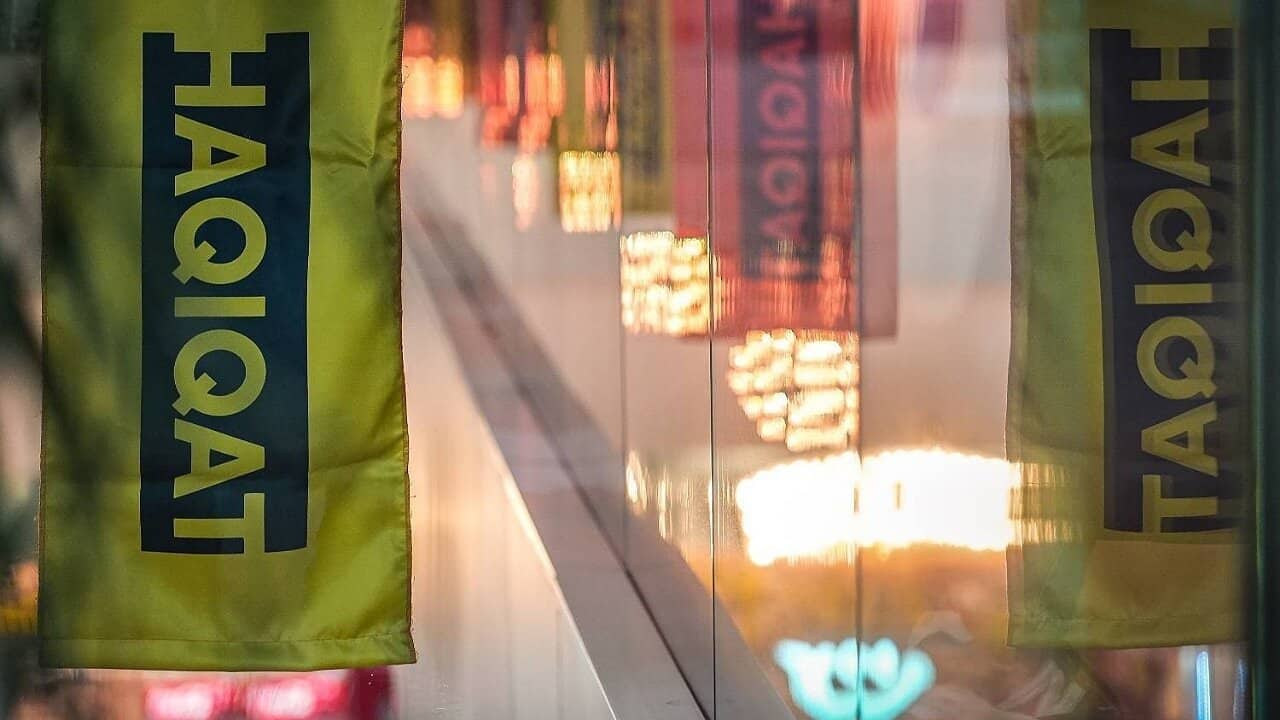 ۱۱ مستند در فیلم خبر روز پنجم