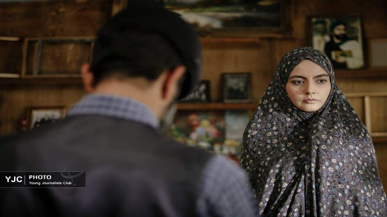 علت رغبت فیلمسازان ایرانی به ساخت آثار تاریخی چیست؟