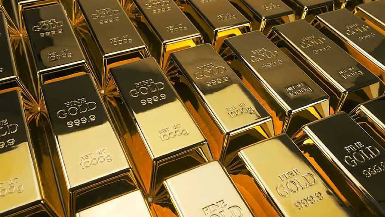 معاملات تالار ارز تجاری مرکز مبادله ایران فردا تعطیل نیست