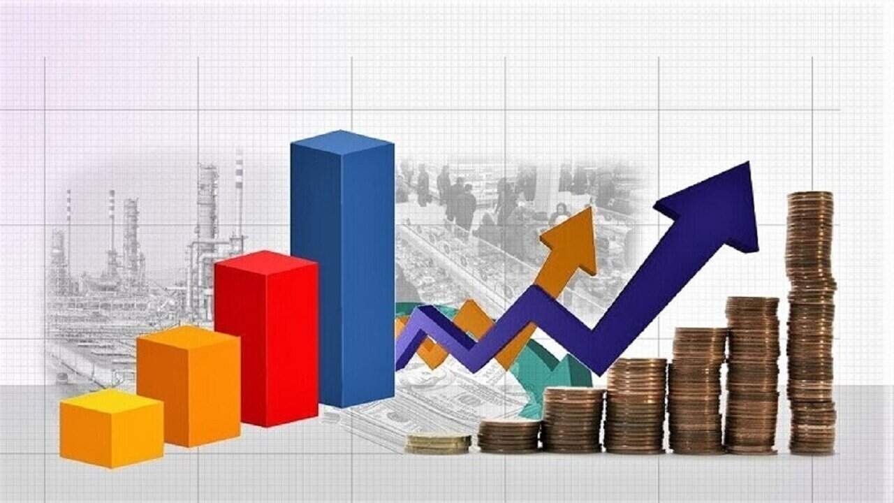 تورم سالانه در آبان به ۳۷.۳ درصد رسید