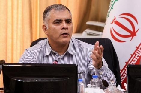 تصمیمی برای افزایش قیمت بنزین وجود ندارد