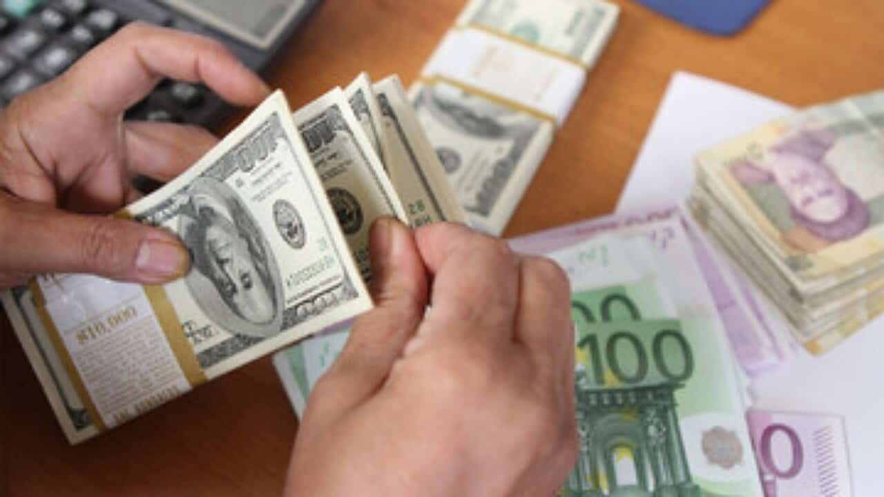 تک‌نرخی شدن ارز در بلندمدت می‌تواند به بهبود اقتصاد و افزایش قدرت خرید مردم کمک کند