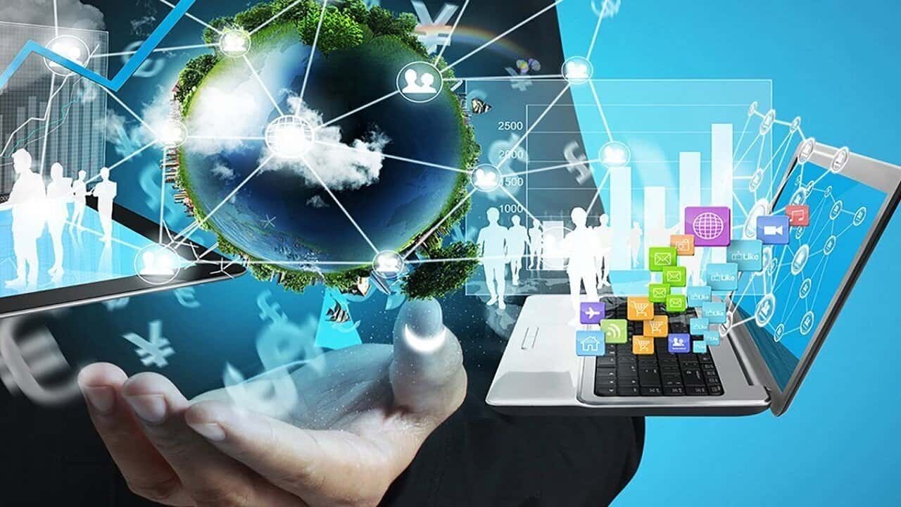 ارزش دارایی سرمایه‌گذاران خارجی در بازار سرمایه
