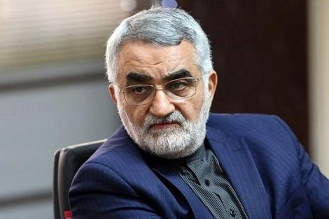 علت اصلی سفر عراقچی به کشورهای منطقه، جلوگیری از تهاجم دوباره داعش است