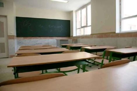 تعطیلی برخی مقاطع تحصیلی آذربایجان غربی در روز شنبه